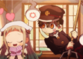 KunManga