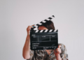 FlixHQ