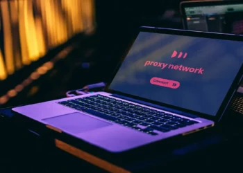 Free Proxy Sites