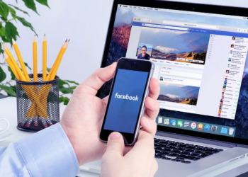 Fix Facebook Dating Not Showing (2023 Guide)