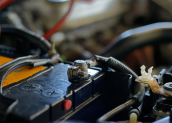 10 Top Car Battery Brands which is Best in 2023