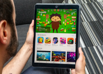 Apple Arcade: What Is Apple Arcade? How Does It Work?