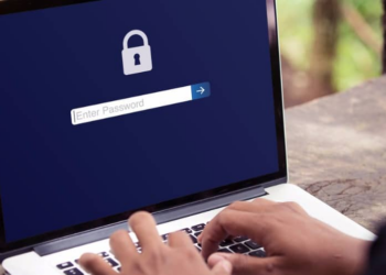 8 Best Steps How to take Screenshot in Windows 10 and 11