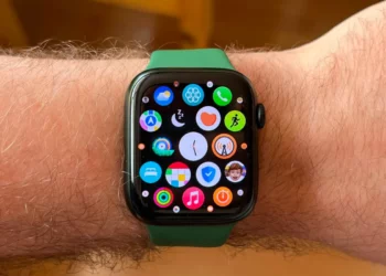 Best Apple Watch Apps