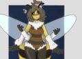 AnimeBee