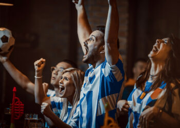 Top 10 Grandma Streams Alternatives in 2023