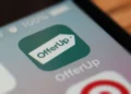 Offerup