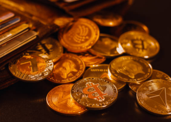 What Are the Advantages of BinBex? Crypto Exchange