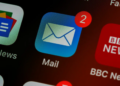 Is Text Mail Subscriber a Scam? Full guide