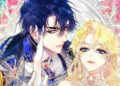 S2manga