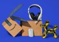 October Prime Day: Still Amazon Deals Live Blogging
