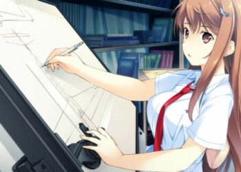 10 Best Sites like KissManga to Read Manga for Free