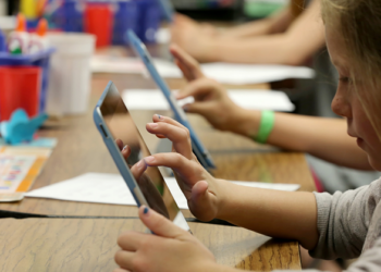 Educational Technology in the 21st Century