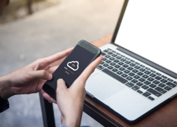 Top 12 Cloud Hosting Services Providers in 2023