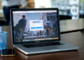 5 Top Websites for buy LinkedIn Followers in 2023