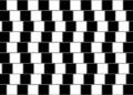 Optical Illusions