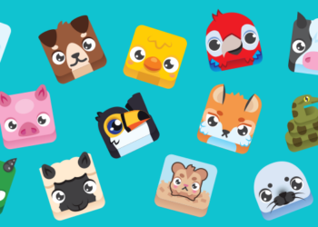 Blooket Play? How to Join Blooket With Code?