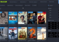FouMovies 2023: 10 Alternatives to Watching Movies