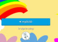 MyOLSD