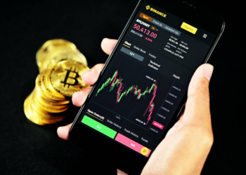 What You Should Know About Cryptonewzhub.com Internet