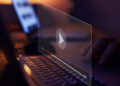 Croxy Proxy YouTube: Unblock Watch YouTube Videos