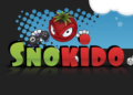 Snokido