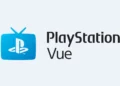 PlayStation Vue