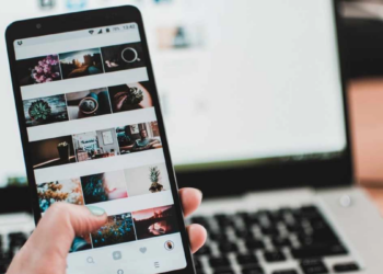 Best 6 Download Instagram Videos with iGram tool