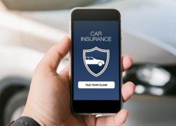 5 Best Car Insurance App for Android in 2024