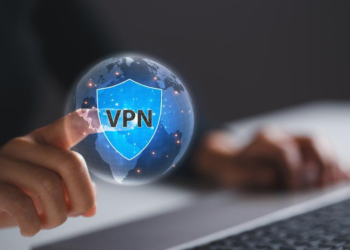 8 Best Free Proxy Server Hide Your IP Address in 2024