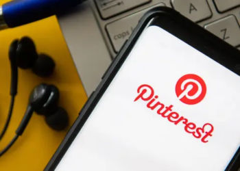 Top 8 Best Free Pinterest Image Downloader for 2024