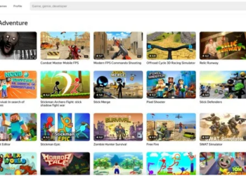 How to Easily Access Yandex Games Unblocked in 2024?