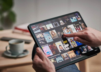 TamilYogi VPN: 14 Top TamilYogi VPNs to Watch Tamil Movie