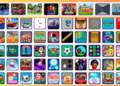 Unblocked Games 76: Online Games to play at school, work, or home