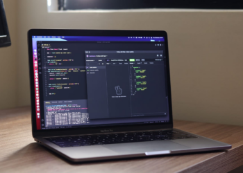 Top 5 ZenRows Alternative in 2024