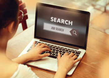 Jankari00.Com - Job Boards And Discussion Forums |