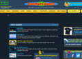 Cool Math Games: Educational Online Games for kids