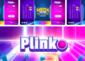 Plinko: You Know About Plinko Game in 2024