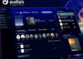 What Is Audials Play? A Great start in 2024