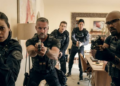 S.W.A.T. Season 7: Overview What About You