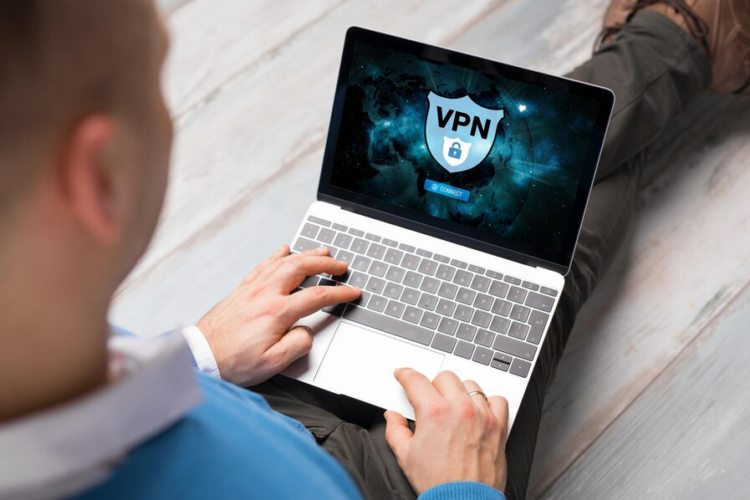 Everything you need to know about Double VPN
