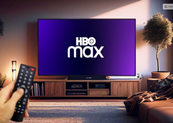 HBO MaX TVsignin Code: How to Enter hbomax/tvsignin