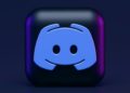 Discord RTC Connecting: Fix Discord RTC Connecting