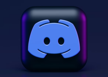 Discord RTC Connecting: Fix Discord RTC Connecting
