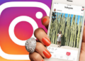 Cookape: How to Get Free Instagram Followers in 2024