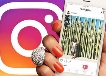 Cookape: How to Get Free Instagram Followers in 2024