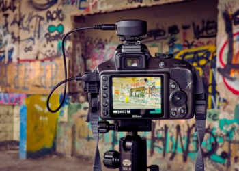 Vanessawest.tripod: Most find Trending Tripods of 2024