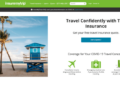 InsureMyTrip: Top Travel Insurance Website in 2024