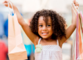 Garnethillskids.com Is a Best for Kids Fashion Trend?