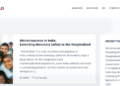 Trendzguruji.me Awareness: A Site like trendzguruji